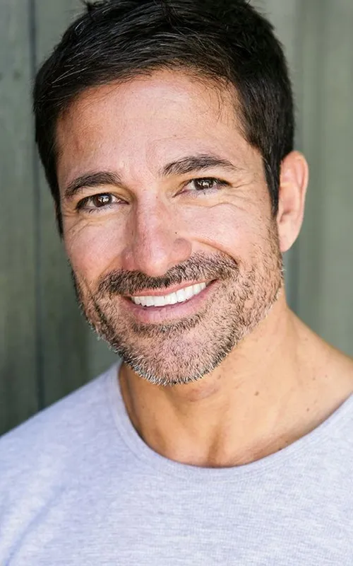 Joe Toro