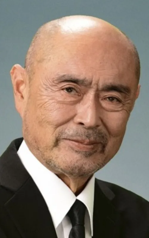 Masatô Ibu