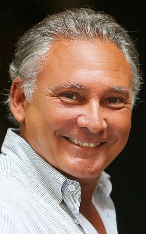 Francesco Paolantoni