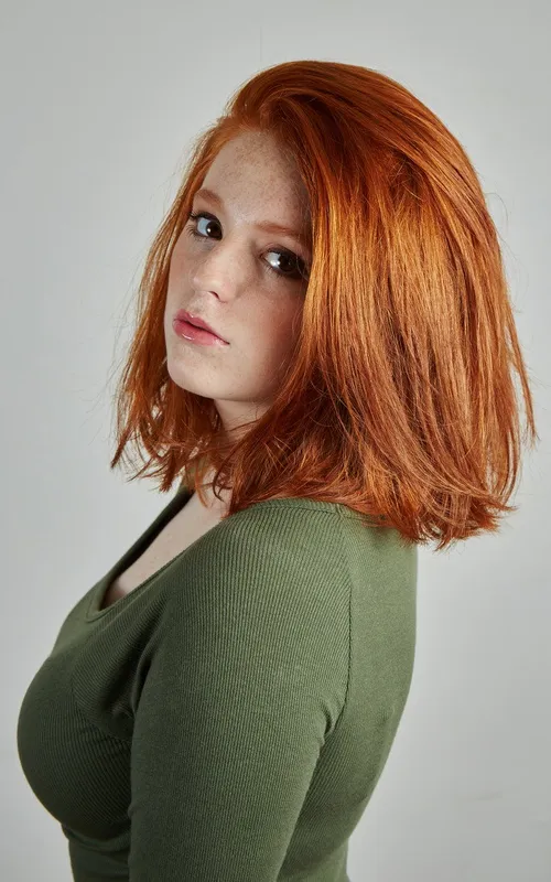 Laci Carriere