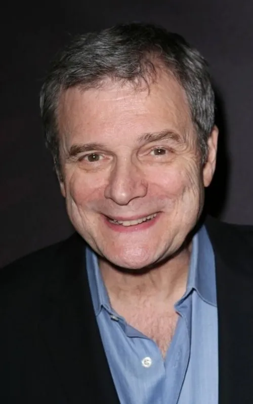 John Procaccino