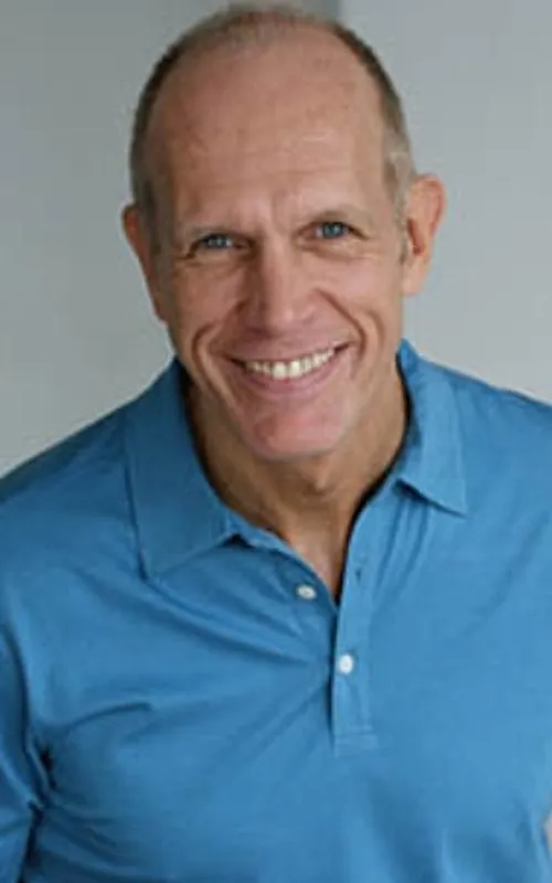 William Ryall
