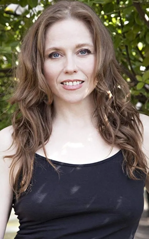 Heather Litteer