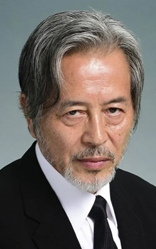 Hirotaro Honda