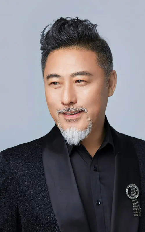 Lu Yong