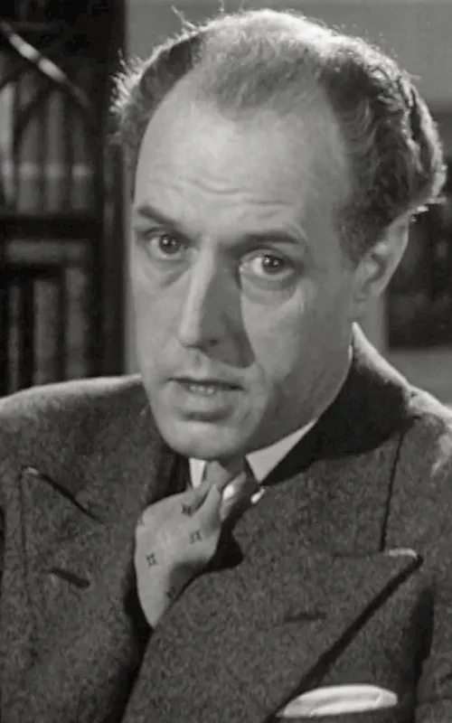 Moultrie Kelsall