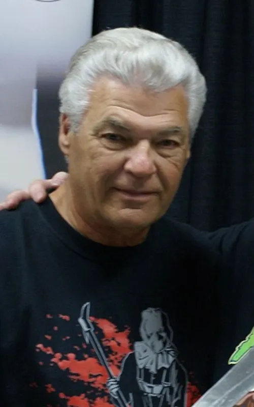 Steve Dash