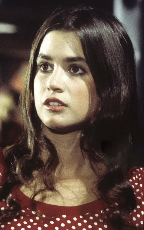 Penny Peyser
