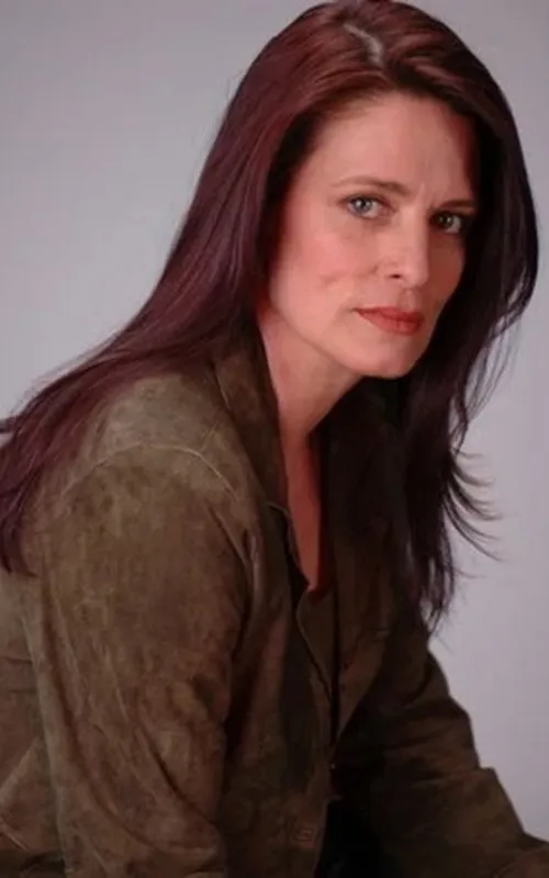 Leslie Wing