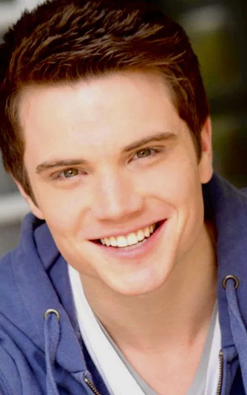 Cameron Deane Stewart