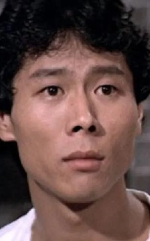 Hsiao Ho