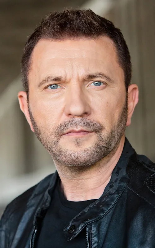 Kristof Konrad