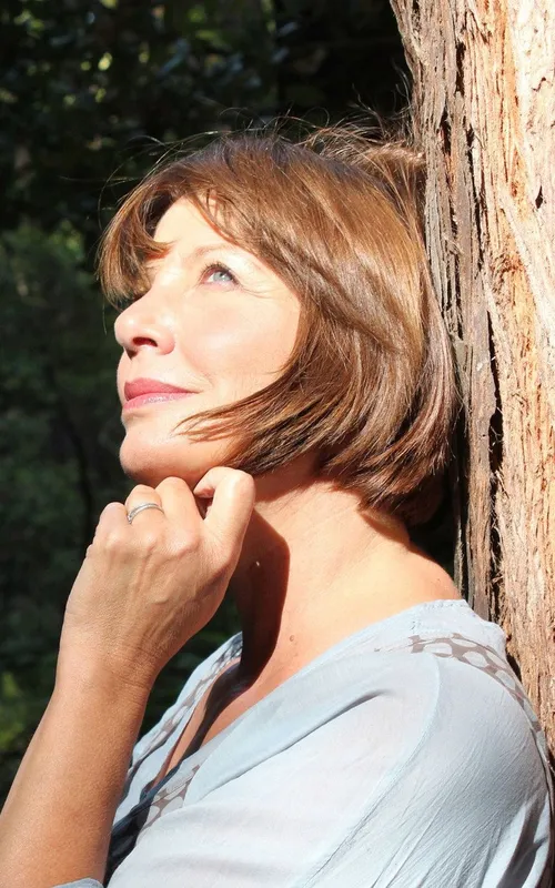 Desiree Goyette