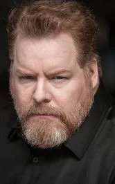 Trevor Lerner