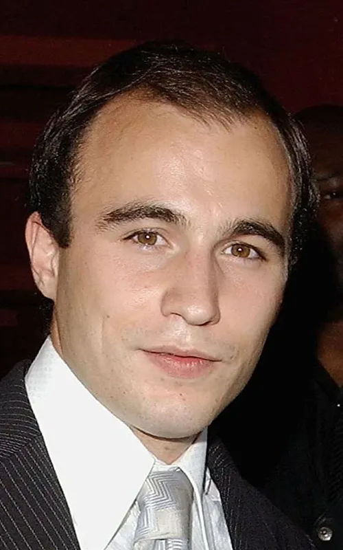 Roland Manookian