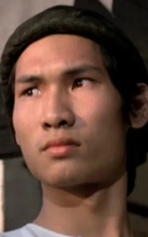 Ngai Tim-Choi