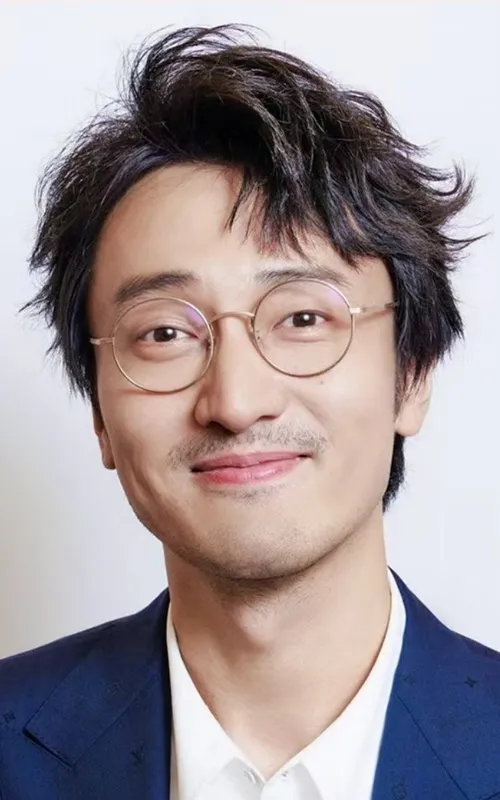 Wang Chuanjun