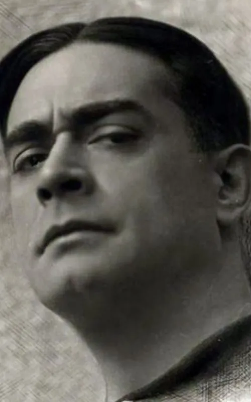 Marcello Giorda