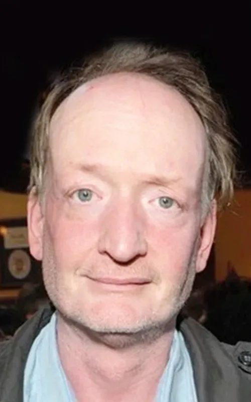 Boyd Banks