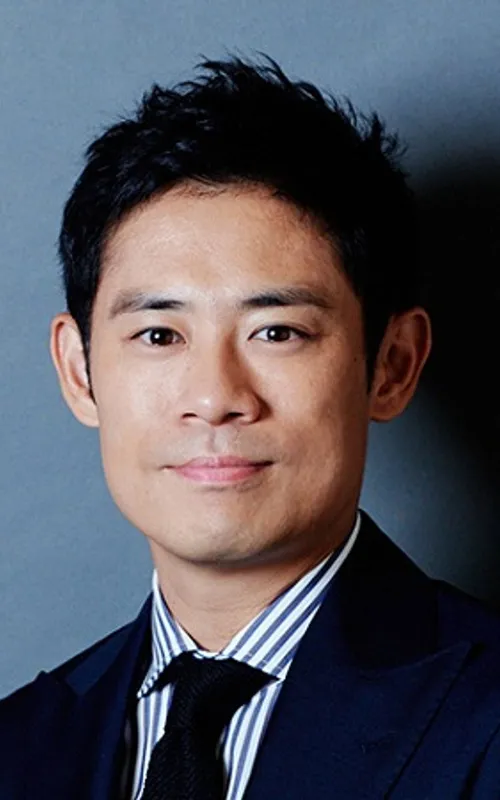 Atsushi Ito