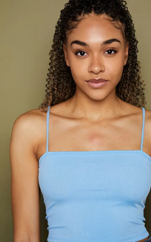Kezia Dacosta