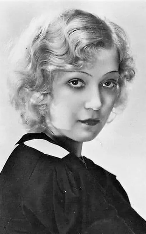 Mártha Eggerth