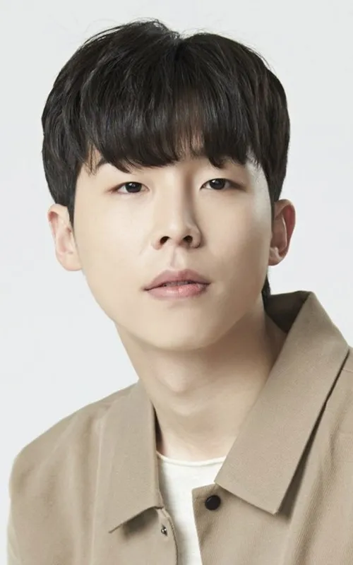 Song Deok-ho