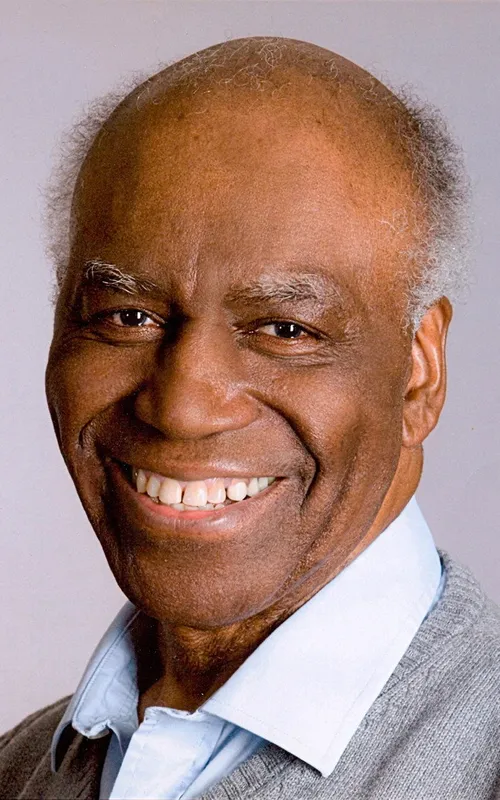 Robert Kya-Hill