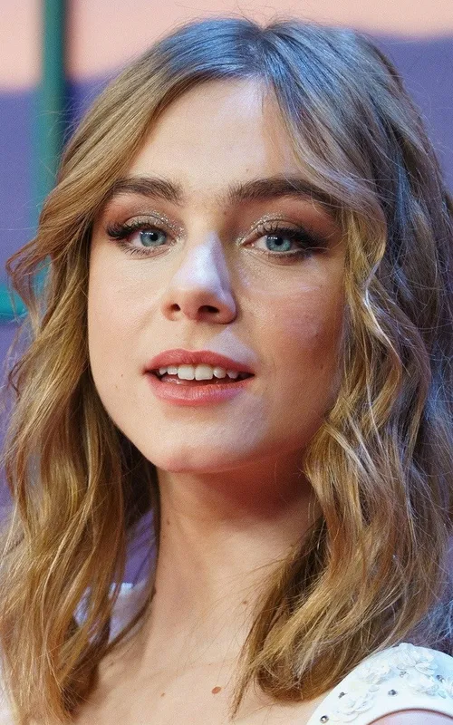 Clara Galle
