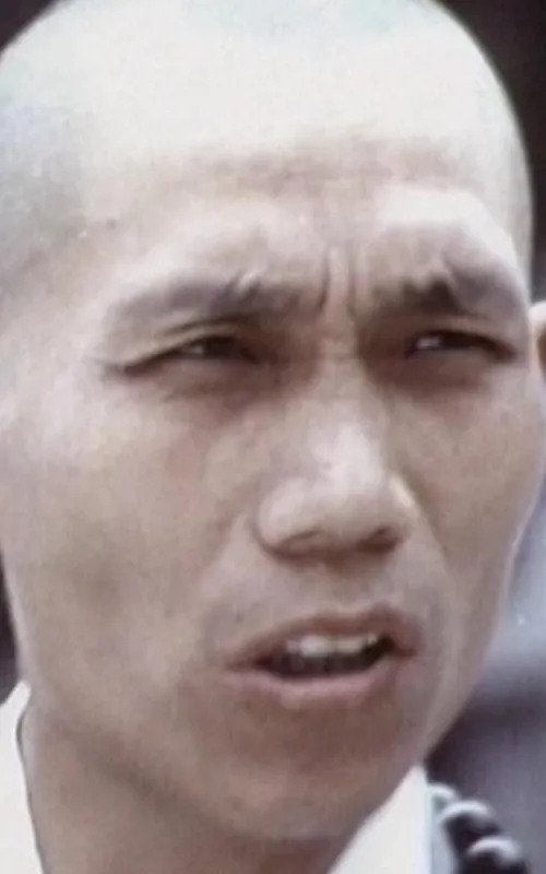 Lui Wan-Biu