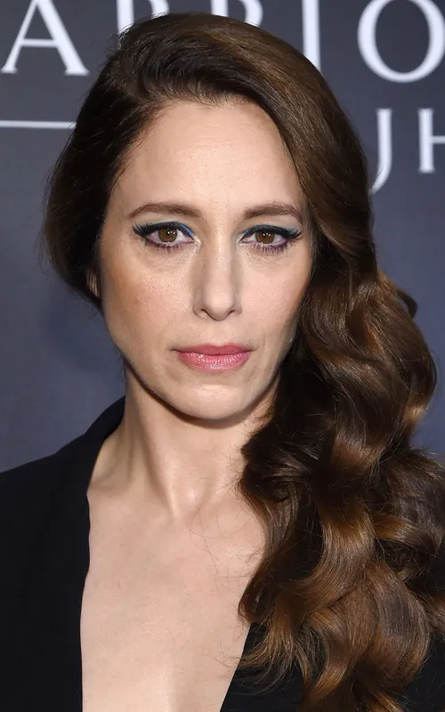 Jodhi May