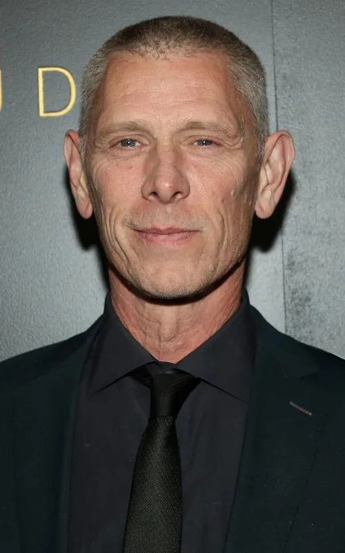 Jamie Harris