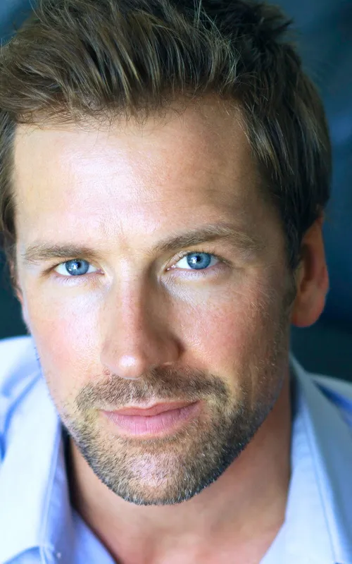 Paul Greene