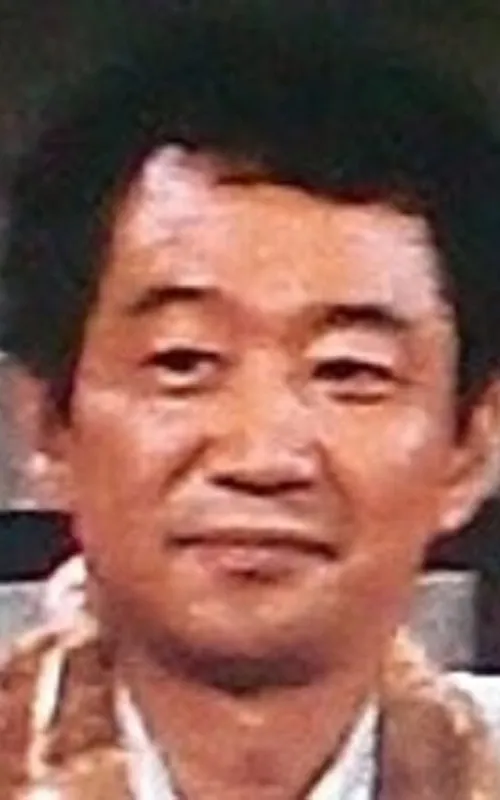 Tonbo Zushi