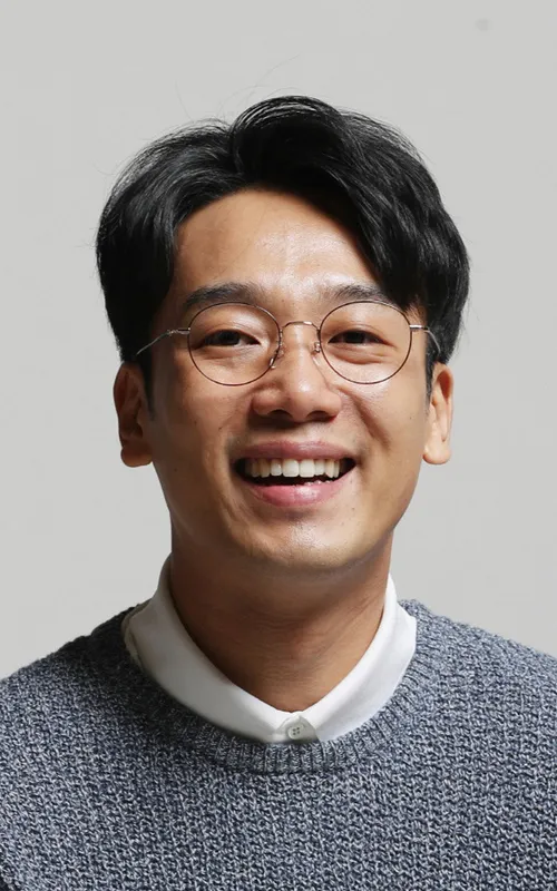 Kim Nam-hee