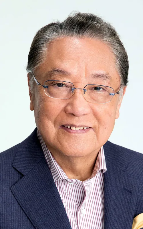 Shirō Itō