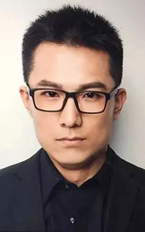 Baomu Zhongyang