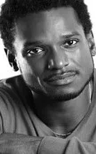 Kena Onyenjekwe