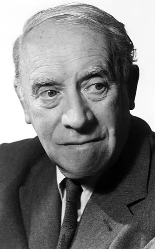 Erwin Kalser