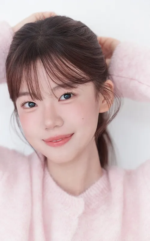 Do Yeong-seo