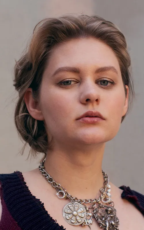 Ryan Simpkins
