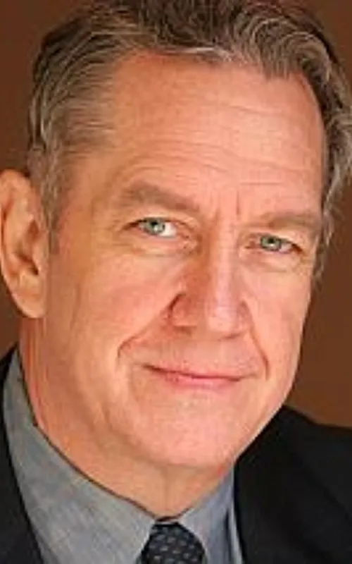 Sean Moran