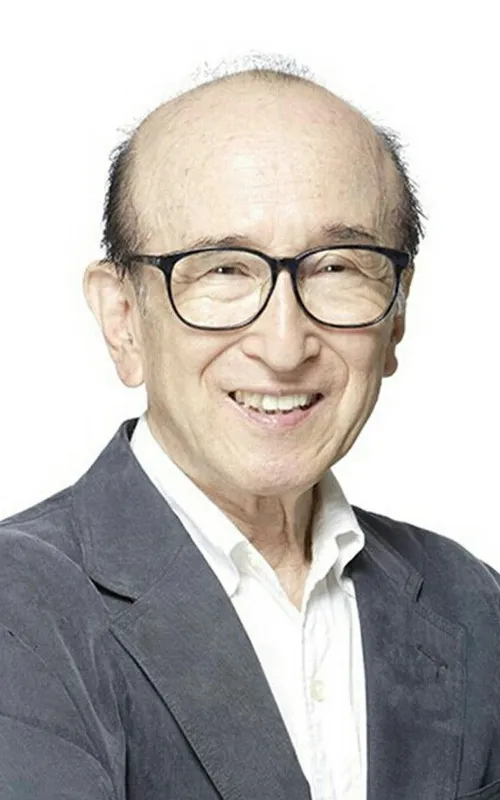 Tamio Ohki