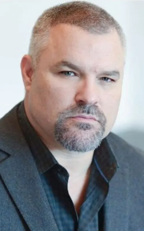 Brad Kelly