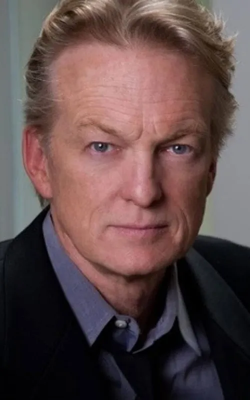 Jonathan Schmock