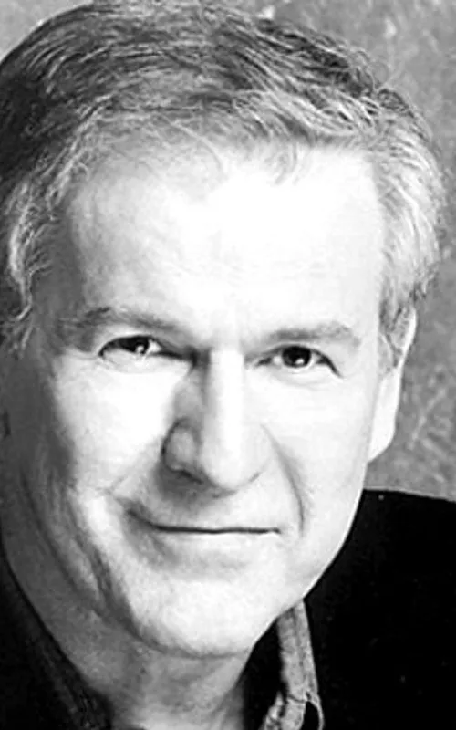 Terry Beaver