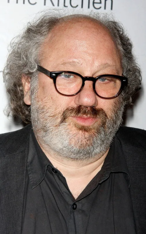 Hal Willner