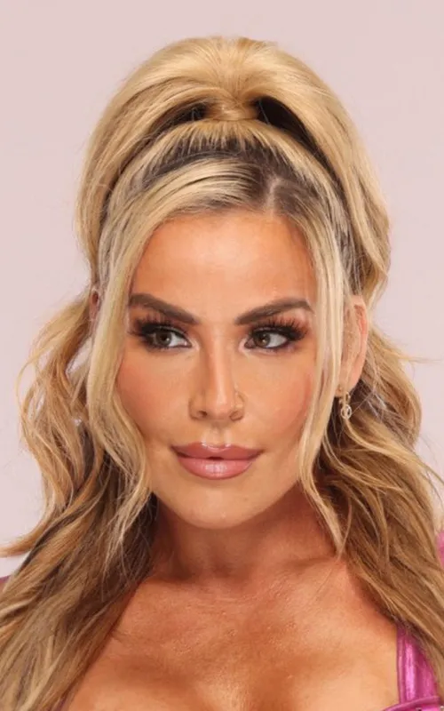 Natalie Neidhart-Wilson