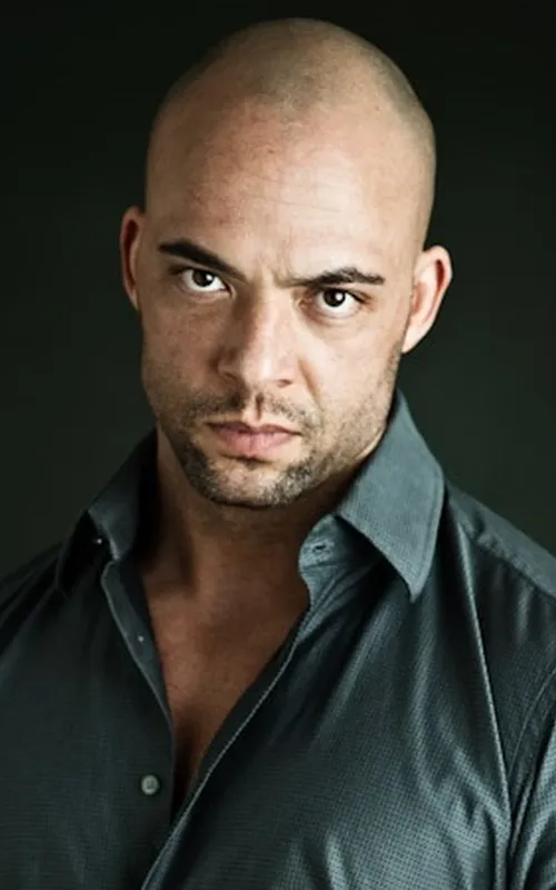 Fraser Aitcheson