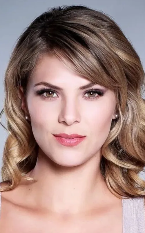 Margarita Muñoz